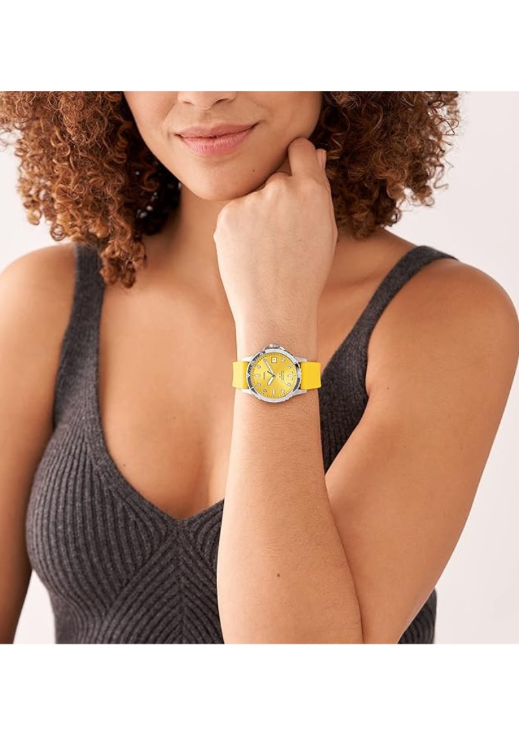 Fossil, FB-01 ES5289 — thumbnail 4